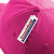 Product image: BC010_Fuchsia_SWINGTAG.jpg