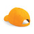 Product image: BC010_Gold_BACK.jpg