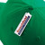Product image: BC010_KellyGreen_SWINGTAG.jpg