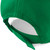 Product image: BC010_KellyGreen_VelcroClosure.jpg