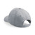 Product image: BC010_LightGrey_BACK.jpg
