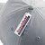 Product image: BC010_LightGrey_SWINGTAG.jpg