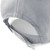 Product image: BC010_LightGrey_VelcroClosure.jpg