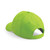 Product image: BC010_LimeGreen_BACK.jpg