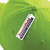 Product image: BC010_LimeGreen_SWINGTAG.jpg