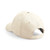 Product image: BC010_Natural_BACK.jpg