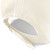 Product image: BC010_Natural_VelcroClosure.jpg