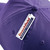 Product image: BC010_Purple_SWINGTAG.jpg