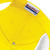 Product image: BC010_Yellow_INNERVIEW.jpg