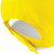 Product image: BC010_Yellow_VelcroClosure.jpg