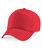 Product image: Bright Red.jpg