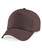 Product image: Chocolate.jpg