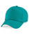Product image: Emerald.jpg