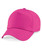 Product image: Fuchsia.jpg