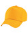 Product image: Gold.jpg