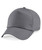 Product image: Graphite Grey.jpg