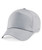 Product image: Light Grey.jpg