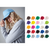Product image: Main.jpg