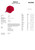 Product image: SizeGuide.jpg