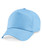 Product image: Sky.jpg