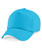 Product image: Surf Blue.jpg