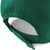 Product image: BC015_BottleGreen_VelcroClosure.jpg