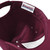 Product image: BC015_Burgundy_INNERVIEW.jpg
