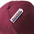 Product image: BC015_Burgundy_SWINGTAG.jpg