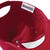 Product image: BC015_ClassicRed_INNERVIEW.jpg