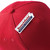 Product image: BC015_ClassicRed_SWINGTAG.jpg