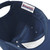 Product image: BC015_FrenchNavy_INNERVIEW.jpg