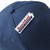 Product image: BC015_FrenchNavy_SWINGTAG.jpg