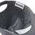 Product image: BC015_GraphiteGrey_INNERVIEW.jpg