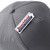 Product image: BC015_GraphiteGrey_SWINGTAG.jpg