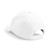 Product image: BC015_White_BACK.jpg