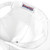 Product image: BC015_White_INNERVIEW.jpg