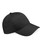 Product image: Black.jpg