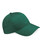 Product image: Bottle Green.jpg