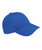Product image: Bright Royal.jpg