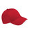Product image: Classic Red.jpg