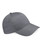 Product image: Graphite Grey.jpg