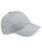 Product image: Light Grey.jpg