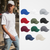 Product image: Main.jpg