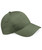 Product image: Olive Green.jpg