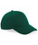 Product image: Bottle Green.jpg