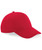 Product image: Classic Red.jpg