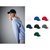 Product image: Main.jpg