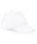 Product image: White.jpg