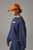 Product image: BC020_LS00_2026.jpg