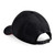 Product image: BC020_Black_ClassicRed_BACK.jpg